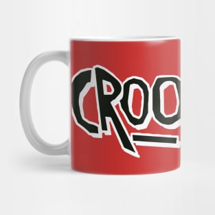 CRKLYNgraf Mug